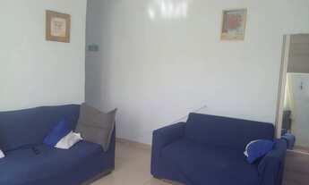 Imagem 5: Vendo uma casa independente