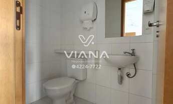 Imagem 6: Sala Comercial para Venda e Locaçao no Centro de São Caetano do Sul