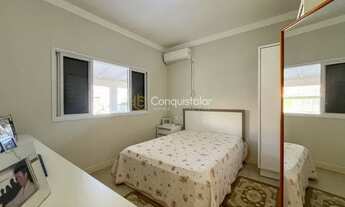 Imagem 7: Casa com Edícula no bairro Oficinas em Tubarão