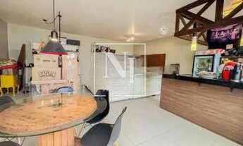 Imagem 6: Apartamento a venda 3 quartos em Copacabana - RJ