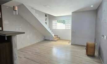 Imagem 5: VENDO Casa Duplex com planejados no Engenho, Itaguaí-RJ