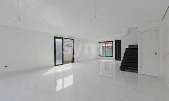 Imagem 5: Casa em Condomínio Clube no Santa Cândida