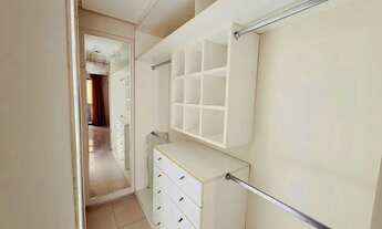 Imagem 5: Meireles)Aldeota liga 9 87 48 31 08 DIEGO 9989 OPORTUNIDADE JÁ FOI V E N D I D O ! SET25