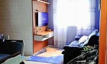 Imagem 5: Proximidades com a cidade alta