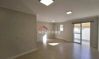 Imagem 2: Apartamento em Rua Wilson Pedro Speridião - Quinta Ranieri - Bauru/SP