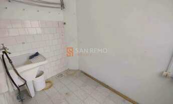 Imagem 5: Estreito Apartamento com 2 dormitórios