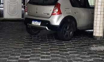 Imagem 4: APARTAMENTO BOQUEIRÃO SANTOS