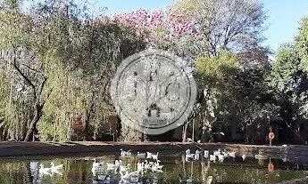 Imagem 6: Terreno condomínio - 950m² - Royal Park - Venda