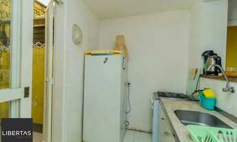 Imagem 7: Apartamento 1 dorm à venda Rua Chile, Jardim Botânico - Porto Alegre