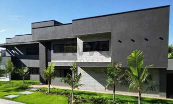 Imagem: Sobrado 4 Suítes, Piscina Aquecida, Energia