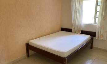 Imagem 4: Alugo na PRAIA por dia. Sob. Aps. Casa com piscina. Natal. Carnaval. Feriado