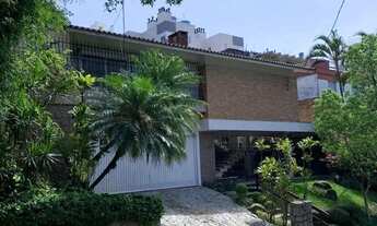 Imagem 2: Casa ampla, terreno excelente tamanho, localização privilegiada em porto alegre