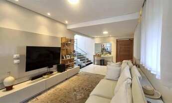 Imagem 16: Sobrado com 4 quartos à venda em Planalto Paulista - SP