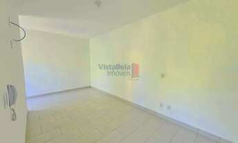 Imagem 4: Oportunidade de Locação de Apartamento de 01 quarto no Bairro Areão