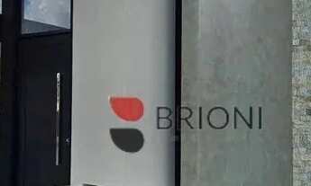 Imagem 3: Casa térrea alto padrão, 162m², 3 quartos (suítes) no Condomínio Vivendas da Mata, à venda