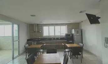 Imagem 6: Apartamento de3 quartos em Praia da Costa Vila Velha ES.