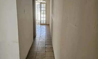 Imagem 6: CASA EM GARANHUNS - OTIMA LOCALIZAÇÃO !!