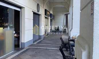 Imagem 4: Sala para locação, Menino Deus, Porto Alegre, RS