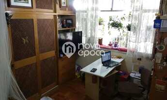 Imagem 3: Leblon Apartamento com 3 dormitórios