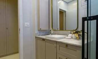 Imagem 14: APARTAMENTO - CENTRO - SC