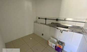 Imagem 5: Sala Para Alugar, 160 m² por R$ 4.500/mês - Pituba - Salvador/BA