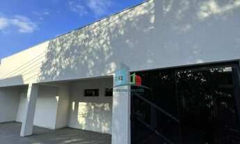 Imagem 3: Casa com 9 dormitórios à venda, 202 m² no bairro Aterrado em Volta Redonda