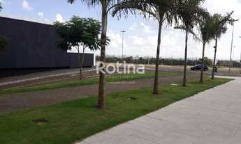 Imagem 2: Loja para alugar, Mansões Aeroporto - Uberlândia/MG - Rotina Imobiliária