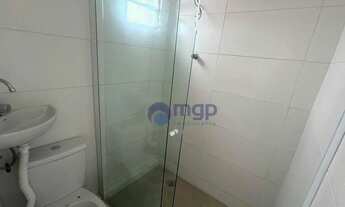 Imagem 4: Apartamento para locação na Vila Maria - São Paulo/SP