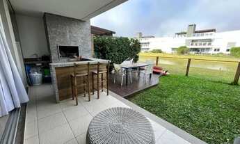 Imagem 2: Apartamento com 02 dormitórios à venda em Xangri-lá - Condomínio Rossi Atlântida REF