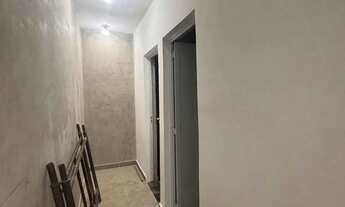 Imagem 6: Salão para alugar, 200 m² por R$ 6.210,00/mês - Itu Novo Centro - Itu/SP