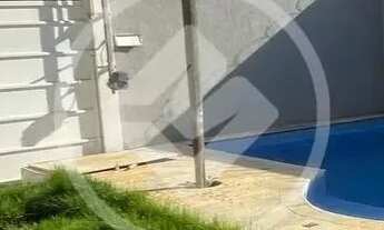 Imagem 3: SOBRADO 3 Q 1 S - PISCINA AQUECIDA - SANTA RITA codigo: 107565