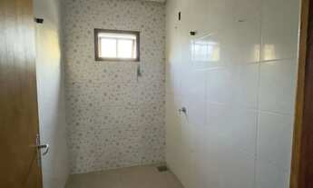 Imagem 6: Casa (Madeira), com 4 quartos e 1 banheiros à Venda, 242 m² em Criciúma/SC