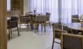 Imagem 6: Essencis Alto da Lapa/Cobertura Duplex com 122,35m² - 2 Dorms - 1 Suíte 2 Vagas