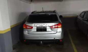 Imagem 2: IMOBILIÁRIA SCHOTKIS VENDE APARTAMENTO DE 01 DORMITÓRIO, TOTALMENTE MOBILIADO, NA RAMIRO B