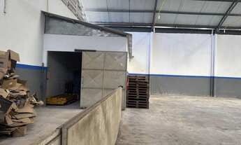 Imagem 3: Alugo, Empreendimento de grande porte Industrial !