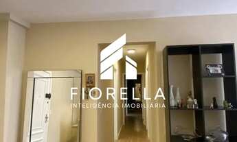 Imagem 4: Apartamento a venda, 03 dormitórios, sendo 01 suíte, no bairro Kobrasol - São José-SC