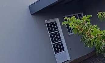 Imagem 2: Casa em Cedral SP