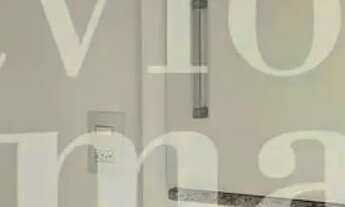 Imagem 5: IRRECUSÁVEL! 2 quartos com infra a cinco minutos da Redenção