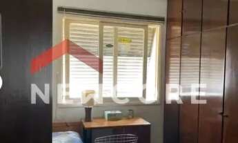 Imagem 7: Apartamento em Rua Antônio Macedo - Parque São Jorge - São Paulo/SP