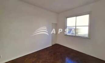 Imagem 6: EXCELENTE APARTAMENTO 2 QUARTOS NO ENGENHO NOVO VENHA CONHECER ESSE CHARMOSO APARTAMENTO N