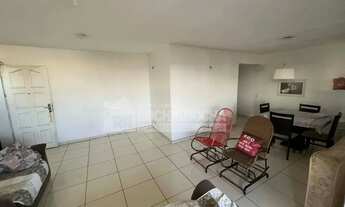 Imagem 3: Apartamento para alugar com 0,00 metros quadrados no CENTRO - Teresina - Piauí