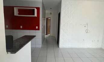 Imagem 5: EDF CASA NO BOSQUE DAS COLINAS