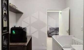 Imagem 2: Apartamento 78M² - para Alugar