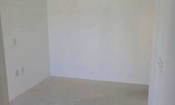 Imagem 4: Apartamento à venda, 61 m² por R$ 695.000,00 - Vila Osasco - Osasco/SP