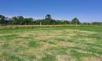 Imagem 5: Sitio diferenciado em Aguas Claras Viamão, com água mineral, aceita permuta por imóvel no