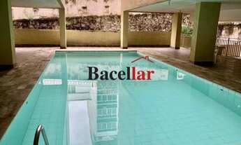 Imagem: Apartamento / Residencial / Grajaú