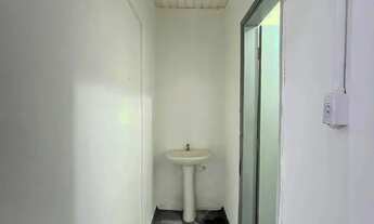 Imagem 7: Sala Comercial em VILA CAMARGO