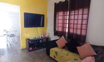 Imagem 2: SONHO NOSSO I - BARRA BONITA / SP