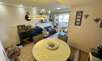 Imagem 2: LINDO APARTAMENTO COM LOCALIZAÇÃO PRIVILEGIADA NA BOA VISTA