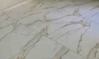 Imagem 5: 10-CASA NA CIDADE OPERÁRIA